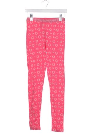Детски клин Pepperts!, Размер 12-13y/ 158-164 см, Цвят Розов, Цена 7,66 €