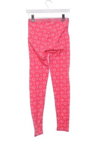 Детски клин Pepperts!, Размер 12-13y/ 158-164 см, Цвят Розов, Цена 7,66 €