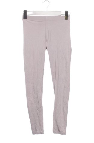 Детски клин Pepperts!, Размер 10-11y/ 146-152 см, Цвят Сив, Цена 7,66 €