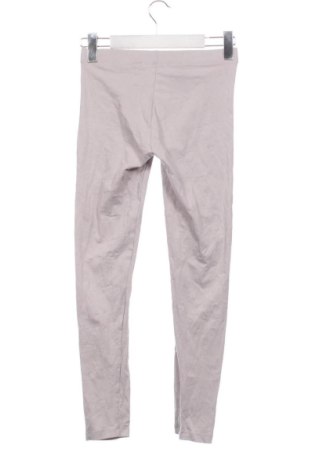 Детски клин Pepperts!, Размер 10-11y/ 146-152 см, Цвят Сив, Цена 7,66 €