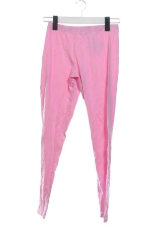Kinderlegging Pocopiano, Größe 11-12y/ 152-158 cm, Farbe Rosa, Preis € 9,99
