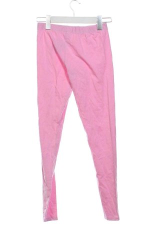 Kinderlegging Pocopiano, Größe 11-12y/ 152-158 cm, Farbe Rosa, Preis € 9,99