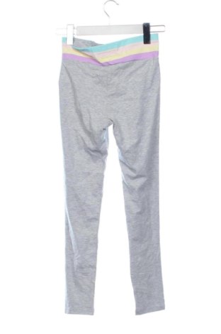 Detské legíny  Pocopiano, Veľkosť 11-12y/ 152-158 cm, Farba Sivá, Cena  8,95 €