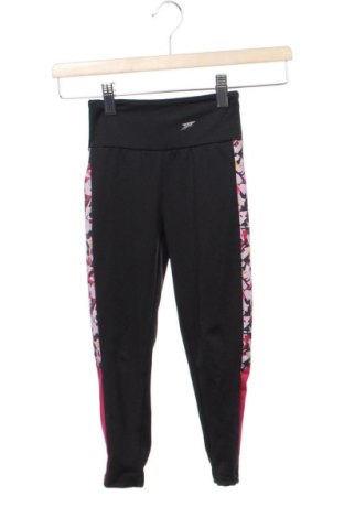 Детски клин Primark, Размер 4-5y/ 110-116 см, Цвят Черен, Цена 7,66 €