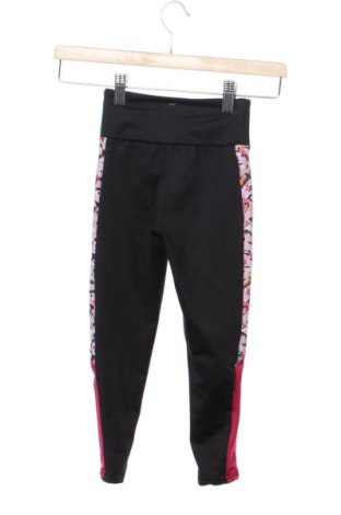 Детски клин Primark, Размер 4-5y/ 110-116 см, Цвят Черен, Цена 7,66 €