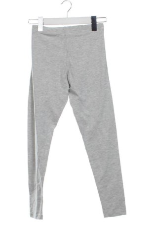 Kinderlegging Primark, Größe 10-11y/ 146-152 cm, Farbe Grau, Preis 9,99 €