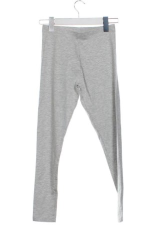 Kinderlegging Primark, Größe 10-11y/ 146-152 cm, Farbe Grau, Preis 9,99 €
