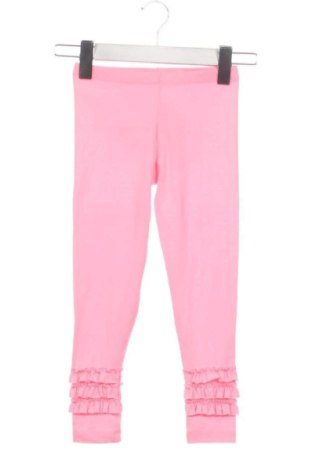 Kinderlegging Primark, Größe 5-6y/ 116-122 cm, Farbe Rosa, Preis 15,99 €