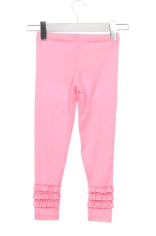 Kinderlegging Primark, Größe 5-6y/ 116-122 cm, Farbe Rosa, Preis 15,99 €