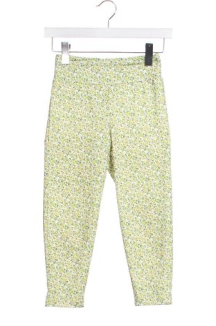 Detské legíny  Primark, Veľkosť 9-10y/ 140-146 cm, Farba Viacfarebná, Cena  7,16 €