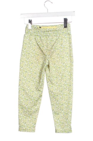 Detské legíny  Primark, Veľkosť 9-10y/ 140-146 cm, Farba Viacfarebná, Cena  7,16 €