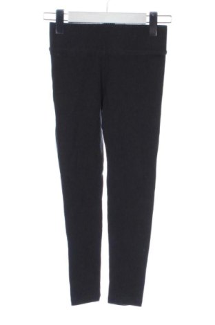 Gyerek leggings Primigi, Méret 6-9m / 68-74 cm, Szín Kék, Ár 3 306 Ft