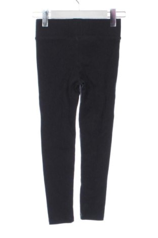 Gyerek leggings Primigi, Méret 6-9m / 68-74 cm, Szín Kék, Ár 3 306 Ft