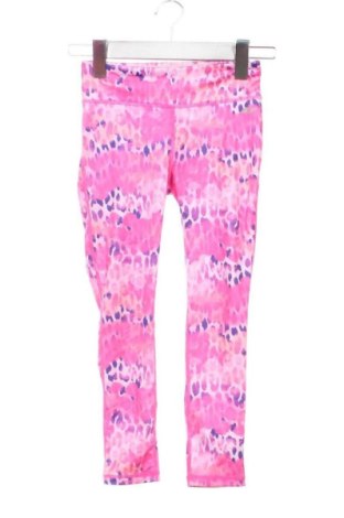 Kinderlegging Pro Touch, Größe 6-7y/ 122-128 cm, Farbe Mehrfarbig, Preis € 9,99