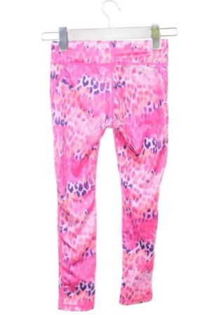 Kinderlegging Pro Touch, Größe 6-7y/ 122-128 cm, Farbe Mehrfarbig, Preis € 9,99