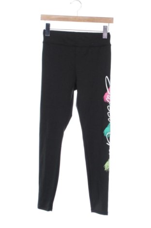 Kinderlegging SHEIN, Größe 11-12y/ 152-158 cm, Farbe Mehrfarbig, Preis 7,00 €