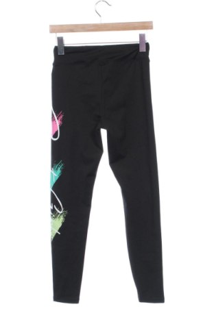 Kinderlegging SHEIN, Größe 11-12y/ 152-158 cm, Farbe Mehrfarbig, Preis 7,00 €