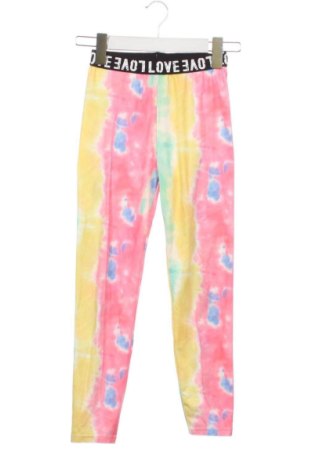 Gyerek leggings SHEIN, Méret 8-9y / 134-140 cm, Szín Sokszínű, Ár 3 669 Ft