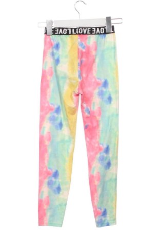 Gyerek leggings SHEIN, Méret 8-9y / 134-140 cm, Szín Sokszínű, Ár 3 669 Ft