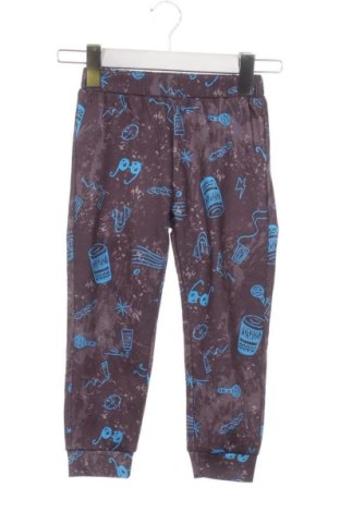 Gyerek leggings SHEIN, Méret 3-4y / 104-110 cm, Szín Sokszínű, Ár 3 669 Ft