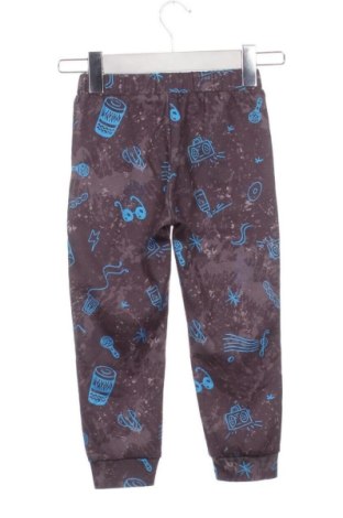 Gyerek leggings SHEIN, Méret 3-4y / 104-110 cm, Szín Sokszínű, Ár 3 669 Ft