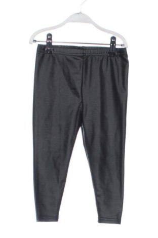 Gyerek leggings SHEIN, Méret 18-24m / 86-98 cm, Szín Fekete, Ár 2 933 Ft
