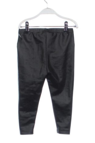 Gyerek leggings SHEIN, Méret 18-24m / 86-98 cm, Szín Fekete, Ár 2 933 Ft
