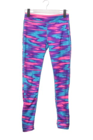 Colanți pentru copii SOC, Mărime 12-13y/ 158-164 cm, Culoare Multicolor, Preț 47,99 Lei