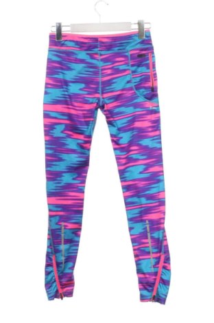 Colanți pentru copii SOC, Mărime 12-13y/ 158-164 cm, Culoare Multicolor, Preț 47,99 Lei