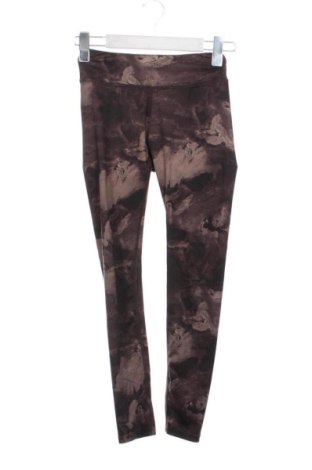 Dziecięce legginsy SOC, Rozmiar 10-11y/ 146-152 cm, Kolor Kolorowy, Cena 40,99 zł