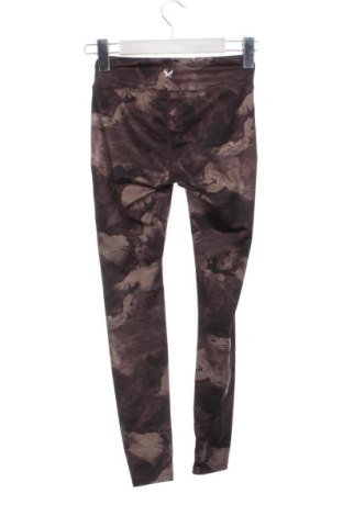 Dziecięce legginsy SOC, Rozmiar 10-11y/ 146-152 cm, Kolor Kolorowy, Cena 40,99 zł
