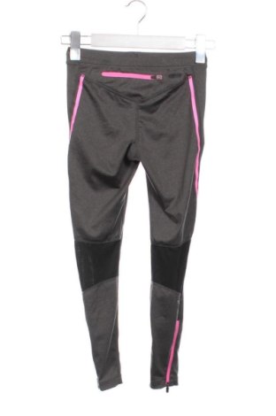 Detské legíny  SOC, Veľkosť 8-9y/ 134-140 cm, Farba Sivá, Cena  9,95 €