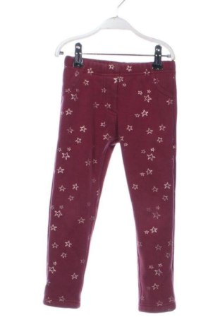 Gyerek leggings Salt and pepper, Méret 3-4y / 104-110 cm, Szín Sokszínű, Ár 2 893 Ft