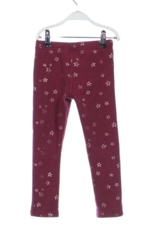 Gyerek leggings Salt and pepper, Méret 3-4y / 104-110 cm, Szín Sokszínű, Ár 2 893 Ft