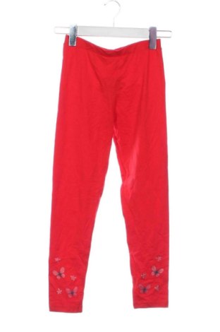 Детски клин Sergent Major, Размер 9-10y/ 140-146 см, Цвят Червен, Цена 8,18 €