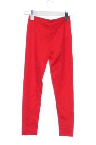 Детски клин Sergent Major, Размер 9-10y/ 140-146 см, Цвят Червен, Цена 8,18 €