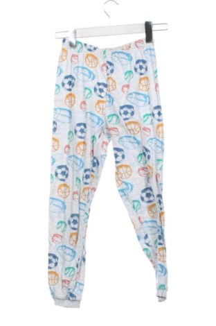 Детски клин Sinsay, Размер 7-8y/ 128-134 см, Цвят Многоцветен, Цена 7,00 €