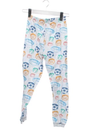 Детски клин Sinsay, Размер 7-8y/ 128-134 см, Цвят Многоцветен, Цена 7,00 €