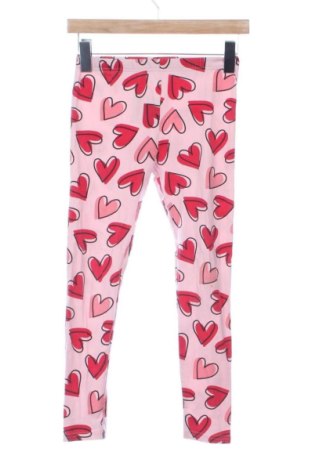 Dziecięce legginsy Sinsay, Rozmiar 8-9y/ 134-140 cm, Kolor Kolorowy, Cena 53,58 zł