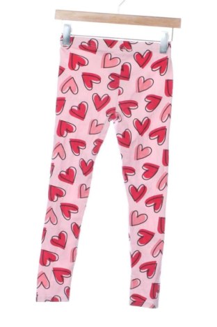 Dziecięce legginsy Sinsay, Rozmiar 8-9y/ 134-140 cm, Kolor Kolorowy, Cena 53,58 zł