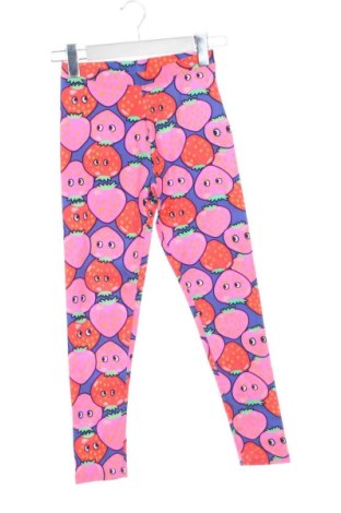 Детски клин Spotted Zebra, Размер 9-10y/ 140-146 см, Цвят Многоцветен, Цена 12,27 €