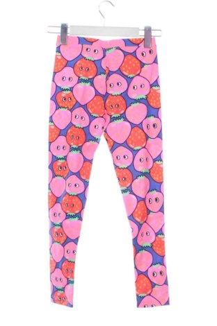 Детски клин Spotted Zebra, Размер 9-10y/ 140-146 см, Цвят Многоцветен, Цена 12,27 €