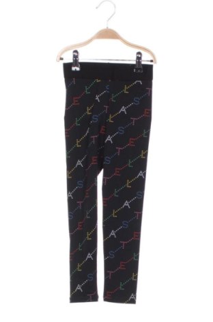 Dětské legíny  Stella McCartney, Velikost 5-6y/ 116-122 cm, Barva Vícebarevné, Cena  2 129,00 Kč, #136547199