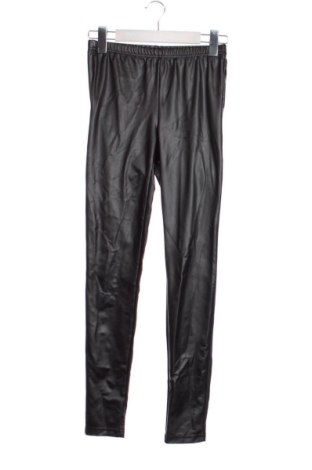 Colanți pentru copii Stop+Go, Mărime 12-13y/ 158-164 cm, Culoare Negru, Preț 36,49 Lei