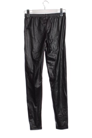 Colanți pentru copii Stop+Go, Mărime 12-13y/ 158-164 cm, Culoare Negru, Preț 36,49 Lei
