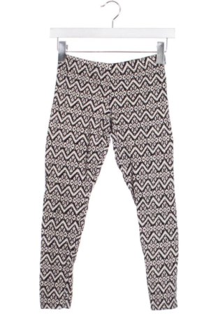 Kinderlegging Stop+Go, Größe 8-9y/ 134-140 cm, Farbe Mehrfarbig, Preis 9,99 €