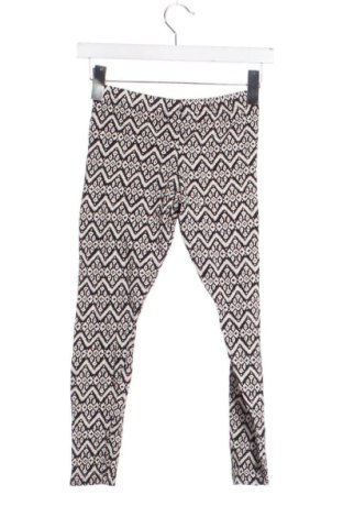Kinderlegging Stop+Go, Größe 8-9y/ 134-140 cm, Farbe Mehrfarbig, Preis 9,99 €