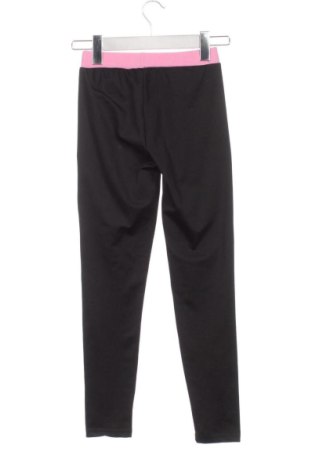 Dětské legíny  Sweet, Velikost 11-12y/ 152-158 cm, Barva Černá, Cena  199,00 Kč