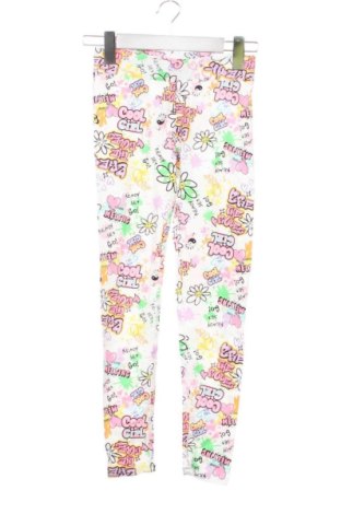 Dziecięce legginsy Terranova, Rozmiar 9-10y/ 140-146 cm, Kolor Kolorowy, Cena 37,99 zł