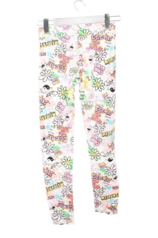 Dziecięce legginsy Terranova, Rozmiar 9-10y/ 140-146 cm, Kolor Kolorowy, Cena 37,99 zł